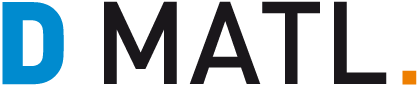 D-MATL logo