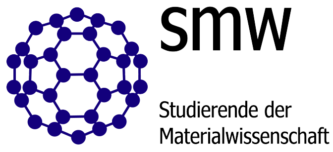 link to Association of Materials Students (SMW)