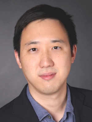 Dr.  Se-Hyeong Jung