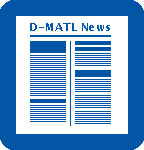D-MATL News