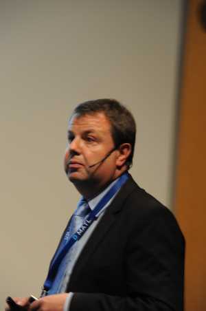 Prof. Jörg Löffler