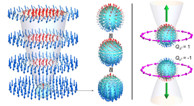 Monopole-Induced Emergent Electric Fields in Ferromagnetic Nanowires