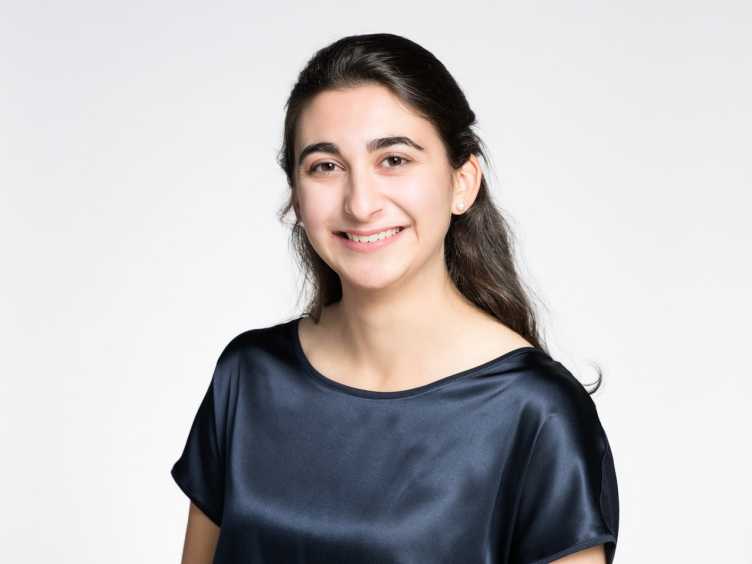 Master's Thesis – Department of Management, Technology, and Economics | ETH Zurich master thesis eth