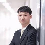 Prof. Dr. Tae-​Lim Choi