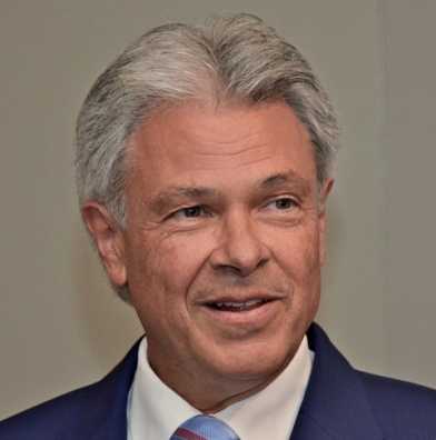 Prof. Dr. Erich Wintermantel